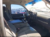 Chevrolet Silverado  Lt1 2GCEC13J371510588 снимка