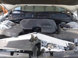 Dodge Challenger Gt 2C3CDZJG0KH719527 снимка