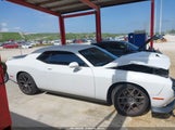 Dodge Challenger Gt 2C3CDZJG0KH719527 снимка