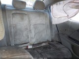 Honda Accord Lx 1HGCR2F30EA144277 снимка