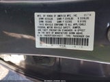 Honda Accord Lx 1HGCR2F30EA144277 снимка