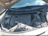 Toyota Corolla S/Le 5YFBU4EE6DP108661 снимка