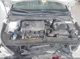 Hyundai Accent Se 3KPC24A32KE065594 снимка