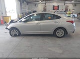 Hyundai Accent Se 3KPC24A32KE065594 снимка