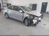Hyundai Accent Se 3KPC24A32KE065594 снимка