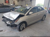 Hyundai Accent Se 3KPC24A32KE065594 снимка