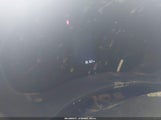 Hyundai Accent Se 3KPC24A32KE065594 снимка