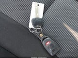 Hyundai Elantra Gt KMHD35LH3FU243225 снимка