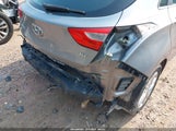 Hyundai Elantra Gt KMHD35LH3FU243225 снимка