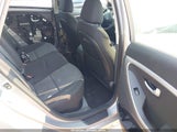 Hyundai Elantra Gt KMHD35LH3FU243225 снимка