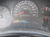 CHEVROLET TRAILBLAZER LT 1GNDT13S482196317 снимка