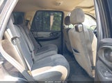CHEVROLET TRAILBLAZER LT 1GNDT13S482196317 снимка