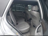 BMW X5 xDrive30I 5UXFE43569L261413 снимка
