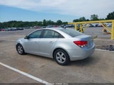 Chevrolet Cruze Limited Lt 1G1PE5SB6G7205991 снимка