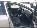 Chevrolet Cruze Limited Lt 1G1PE5SB6G7205991 снимка