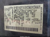 Nissan Xterra S 5N1AN08W65C612641 photo