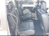 Chrysler Town & Country Touring-L 2A4RR8DG8BR617815 снимка