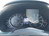 Nissan Armada Sl JN8AY2ND7H9000528 снимка