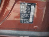 Nissan Armada Sl JN8AY2ND7H9000528 снимка