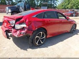 Honda Accord Sport 1HGCV1F35LA059440 снимка