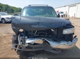 GMC Yukon Slt 1GKEK13T25R264985 снимка