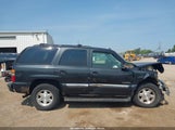 GMC Yukon Slt 1GKEK13T25R264985 снимка