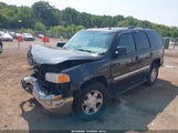 GMC Yukon Slt 1GKEK13T25R264985 снимка