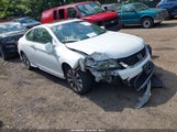 Honda Accord Ex-L 1HGCT1B89FA011838 снимка