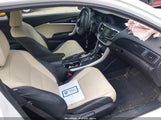Honda Accord Ex-L 1HGCT1B89FA011838 снимка