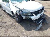 Honda Accord Ex-L 1HGCT1B89FA011838 снимка