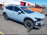Subaru Crosstrek Premium JF2GTAPC5P8317264 снимка