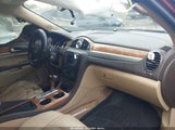 Buick Enclave 1Xl 5GAKRBED0BJ290423 снимка