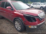 Buick Enclave 1Xl 5GAKRBED0BJ290423 снимка