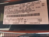 Ford F-150 Lariat 1FTEW1CP7JKE92549 photo