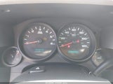 Chevrolet Silverado  Ls 3GCEC13C98G179686 снимка