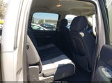 Chevrolet Silverado  Ls 3GCEC13C98G179686 снимка
