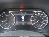 Nissan Sentra Sv Xtronic Cvt 3N1AB8CV7RY245971 снимка