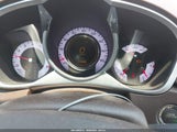 Cadillac Srx Luxury Collection 3GYFNAEY5AS560407 photo
