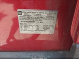 Cadillac Srx Luxury Collection 3GYFNAEY5AS560407 снимка