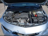 Chevrolet Malibu 1Lt 1G1ZE5ST8HF221506 снимка