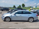 Chevrolet Malibu 1Lt 1G1ZE5ST8HF221506 снимка