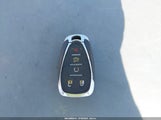 Chevrolet Malibu 1Lt 1G1ZE5ST8HF221506 снимка