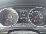 Volkswagen Tiguan 2.0T S 3VV1B7AXXJM124554 photo