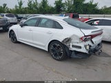 Kia K5 Gt-Line 5XXG64J21NG093427 снимка