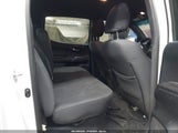 Toyota Tacoma Trd Off Road 3TMCZ5AN5HM120508 fotografie