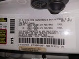 Toyota Tacoma Trd Off Road 3TMCZ5AN5HM120508 photo