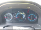 Ford Fusion Sel 3FAHP0JAXAR351110 снимка
