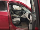 Chevrolet Equinox 1Lt 2CNFLEEC8B6385377 photo