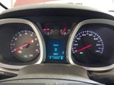 Chevrolet Equinox 1Lt 2CNFLEEC8B6385377 снимка