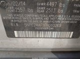 Hyundai Sonata Se 5NPE24AF1FH010266 снимка